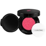 Lancome Cushion Blush Subtil 024 Sparkling Framboise Pink