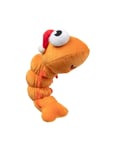 FuzzYard Hundleksak Prawn Mendes 