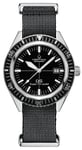 Certina C0374071805000 DS Super PH500M Diver NATO Strap Watch