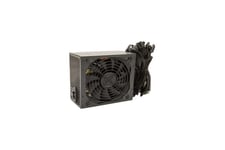 FG 1000 - strømforsyning - 1000W - 80 Plus Bronze - ATX