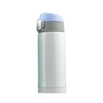 Asobu - Travel Bottle - Mini Diva - Vit - 20cl