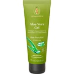 Primavera Natural cosmetics Moisturiser Aloe Vera Gel 75 ml