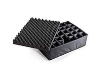 B&W Padded Divider - for the Robust B&W Outdoor Transport Case - Type 6500
