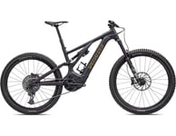Specialized Turbo Levo Comp Alloy Midnight Shadow/Harvest Gold