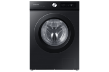 SAMSUNG Bespoke AI Series 6+ Washing Machine -11kg