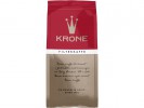Manufacturer In Review Kaffe Krone Filtermalt 250G (24 poser) 1670761