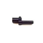 Wolverine Hydra Nozzle G&amp;G M14