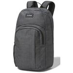 Sac a dos Dakine  Class