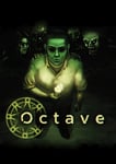 Octave Steam Key GLOBAL