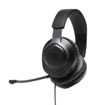 JBL Quantum 100 Black