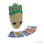Ridleys Marvel Game Root For Groot Card