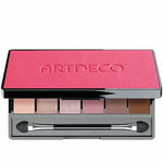 ARTDECO Iconic Eyeshadow Palette 2 Garden of Delights