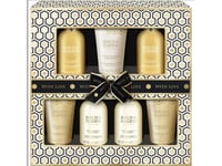 Baylis Harding Luxury Hand Care Set ( Tangerine & Grapefruit )