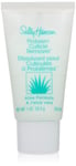 Sally Hansen Problem Cuticle Remover with Aloe Vera 28.3g - No Box