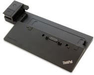 Lenovo Thinkpad Pro Dock 90w Portreplikator