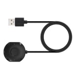 Smartwatch Charging Cable Replacement Compatible with Withings Hybrid Plastic