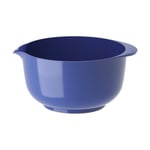 Rosti Margrethe bowl 4 L Electric blue