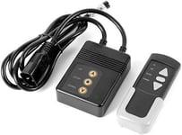Duronic EPS/Remote Control for use with Duronic EPS (Electric) Projector screens