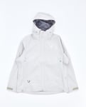NIKE ACG U ACG MISERY RIDGE ADV GTX JACKET LT OREWOOD BRN/SUMMIT WHITE Unisex LT OREWOOD BRN/SUMMIT WHITE