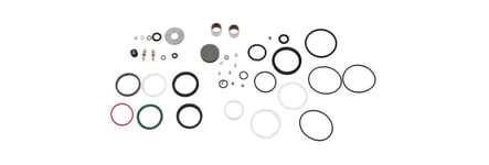 Rock Shox Full Service Kit Monarch RT3++ For RS Monarch RT3/RT/R