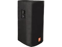 JBL PRX825W CVR | polstret trekk til PRX825