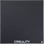 Creality 3D CR-10S Build Surface sticker 310 x 310 mm