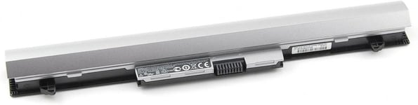 HP Original Batteri 44Wh, 3.0Ah, 4C, Li-ion RO04044-CL
