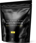 the Diet Protein - Diet Whey Protein Powder 1Kg - Weight Control Shake for Men &