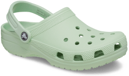Crocs Crocs Unisex Classic Clog Plaster 43-44, Plaster