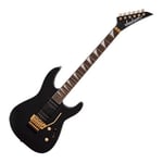 Jackson - X Series Soloist SLXM DX - Satin Black