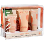 Payot Skin care My Gift set 1 Stk.