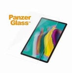 Skjermbeskytter - iPad Mini 4 -2019 - Panzerglass