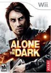Alone in the Dark / Game