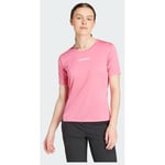 adidas Terrex Multi Tee, storlek Large
