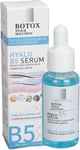 B5 Serum, Reduces Wrinkles 30Ml Stock Solution Face Serum for Facial Care