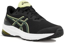 Asics GT-1000 12 Junior Chaussures homme