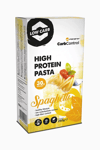 <![CDATA[Forpro High Protein Pasta - 250g Spagetti]]>