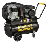 Kompressor Stanley B 350/10/50