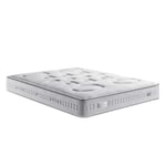 Matelas Simmons BORÉALE 140x190