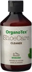 ShoeCare Cleaner 300ml