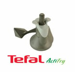 Genuine Tefal Actifry Mixing Blade Paddle With Seal, Part No Ss-990596