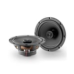Focal AUDITOR EVO ACX 165, 6.5" 2-vägs koaxialhögtalare