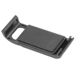 Replacement Battery Cover For Gopro For Hero 10/9 Black TBattery