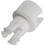 Indesit - Support pour Lave-vaisselle C00104638