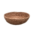 BRÖDKORG 25/8 cm 