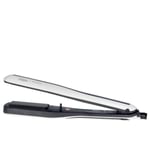 Loreal LOREAL PROFESSIONNEL_Steampod 3.0 Professional Steam Styler steam hair straightener
