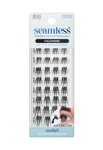 Ardell Seamless Refill Svart
