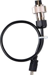 Câble connecteur AT-PRO pour kit audio Garrett Z-Lynk