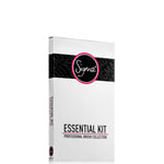 Sigma Essential Brush Kit