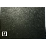 Byggnadsmaterial BGtex 0,5 x 100 m 90 g N1 geotextil